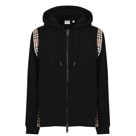 replica burberry hoody|burberry reps for women.